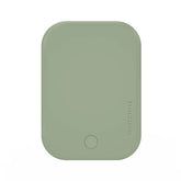 Smoky Sage Portable MagSafe Charger Power Pack