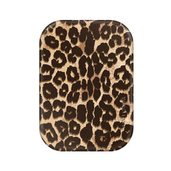 Girls Night Leopard Portable MagSafe Charger Power Pack