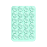 Mint Jelly MagSafe MightyGrip