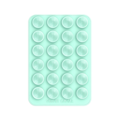 Mint Jelly MagSafe MightyGrip