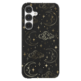 Night Sky Celestial Samsung Case