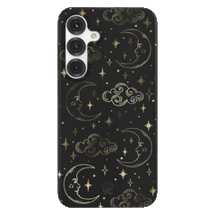 Night Sky Celestial Samsung Case