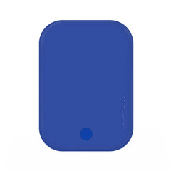 Cobalt Blue Portable MagSafe Charger Power Pack