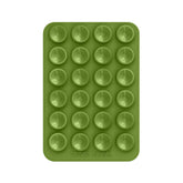 Matcha Green MagSafe MightyGrip