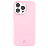Strawberry Milk iPhone Case