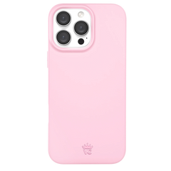 Strawberry Milk iPhone Case