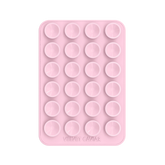Strawberry Milk MightyGrip MagSafe Mount
