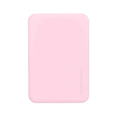 Strawberry Milk Slim Portable MagSafe Charger Power Pack