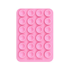 Pink MightyGrip MagSafe Mount