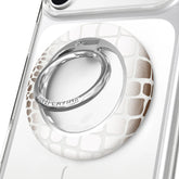 Himalayan Croc MagSafe Grip Ring