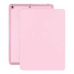 Strawberry Milk iPad Case