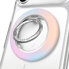 Jelly Glow Aura MagSafe Grip Ring