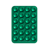 Emerald Green MightyGrip MagSafe Mount