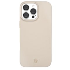 Sand Stone iPhone Case