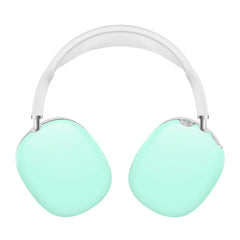Mint Jelly AirPod Max Case