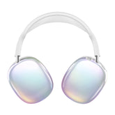 Holo AirPod Max Case