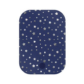 Midnight Stars Portable MagSafe Charger Power Pack