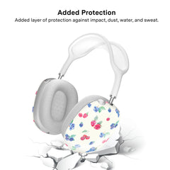 Berry Baby AirPod Max Case