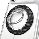 Kiss Me Goodnight MagSafe Grip Ring
