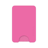 Orchid Pink MagSafe Wallet