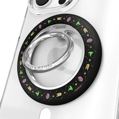 Wicked Best Witches MagSafe Grip Ring