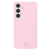 Strawberry Milk Samsung Case