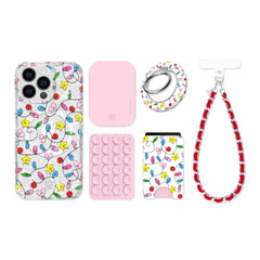 Deck the Halls iPhone Bundle