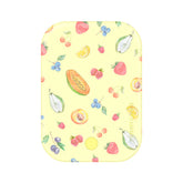 Cutie Fruity Portable MagSafe Charger Power Pack
