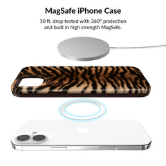 It Girl Tiger iPhone Bundle Set
