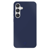 Admiral Navy Samsung Case