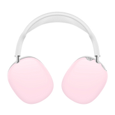 Strawberry Milk Jelly AirPod Max Case