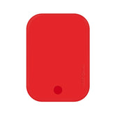 Hot Girl Red Portable MagSafe Charger Power Pack