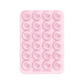 Strawberry Milk Jelly MagSafe MightyGrip