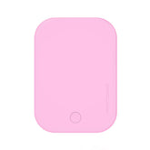 Pink Sugar Portable MagSafe Charger Power Pack
