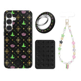Wicked Best Witches Samsung Bundle Set