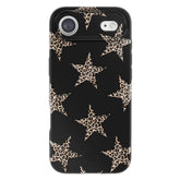 Rockstar Girlfriend iPhone Case