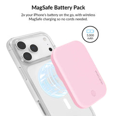 Sugar Baby Glitter iPhone Bundle Set