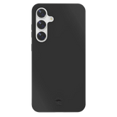 Just Black Samsung Case