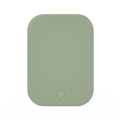 Smoky Sage Portable MagSafe Charger Power Pack