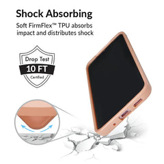 Nude Sweethearts Samsung Case