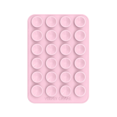 Strawberry Milk MightyGrip MagSafe Mount