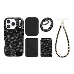 Kiss Me Goodnight iPhone Bundle Set