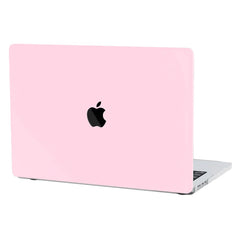 Strawberry Milk MacBook Case