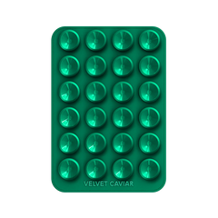 Emerald Green MightyGrip MagSafe Mount