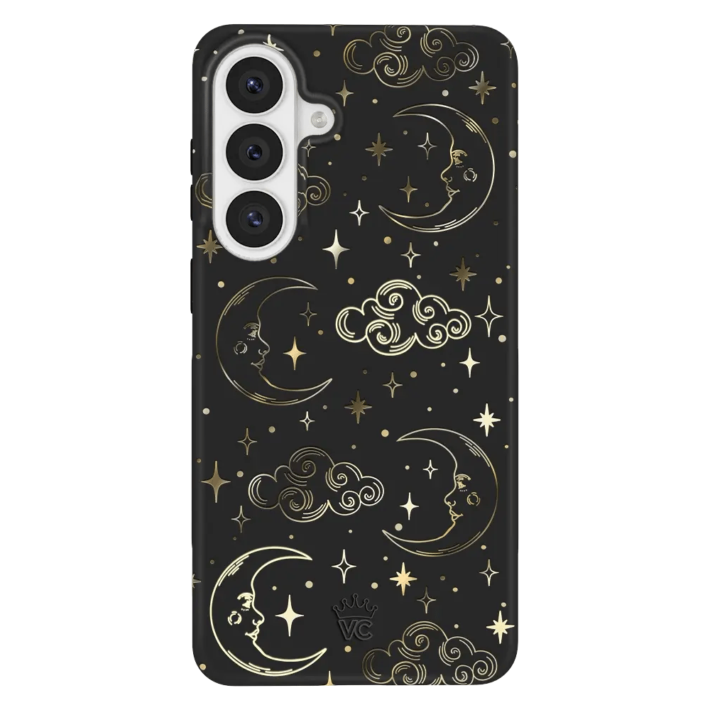 Night Sky Celestial Samsung Case