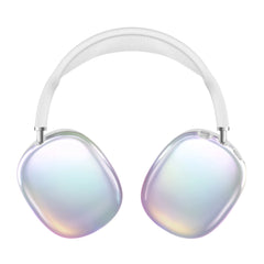 Holo AirPod Max Case