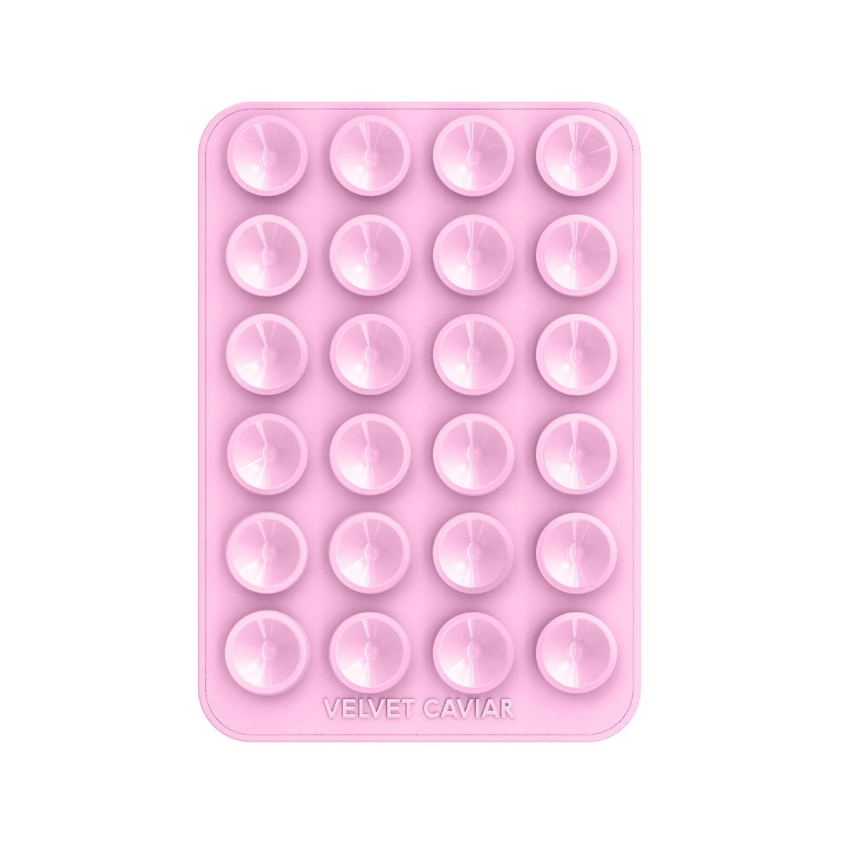 Pink Sugar MightyGrip MagSafe Mount