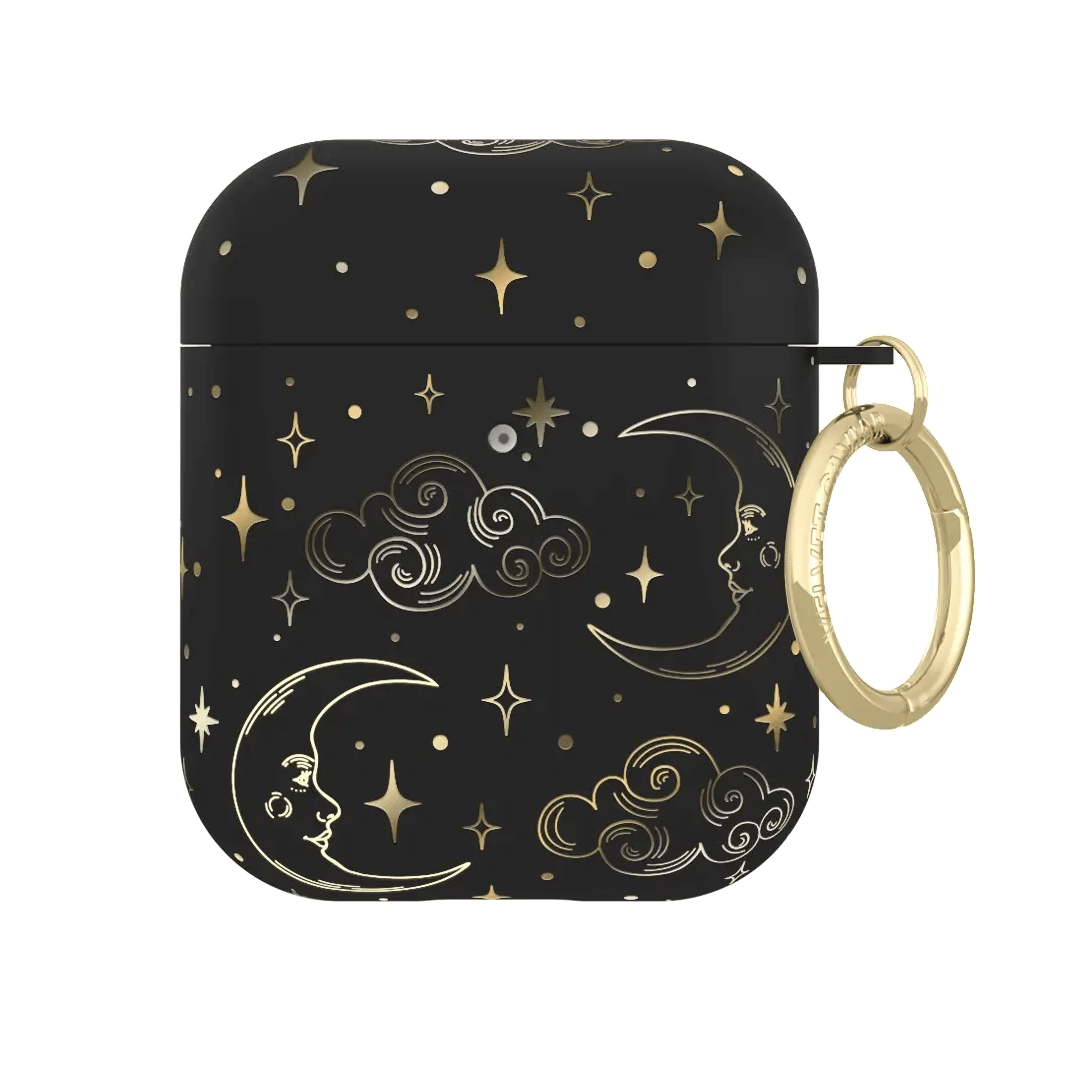 Night Sky Celestial AirPod Case