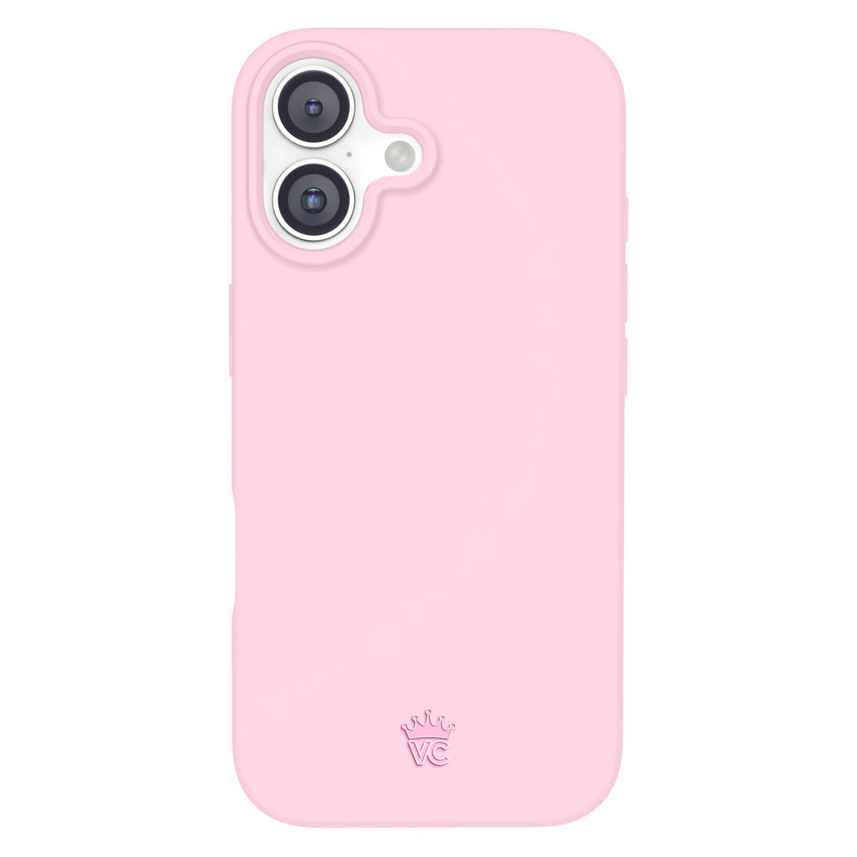 Strawberry Milk iPhone Case