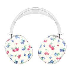 Berry Baby AirPod Max Case